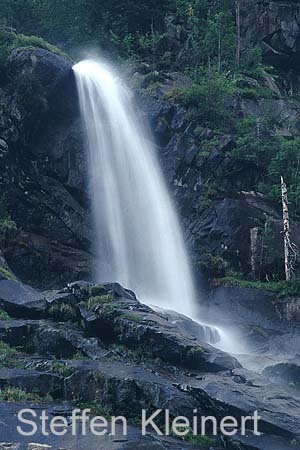 dolomiten - nordis wasserfall 087